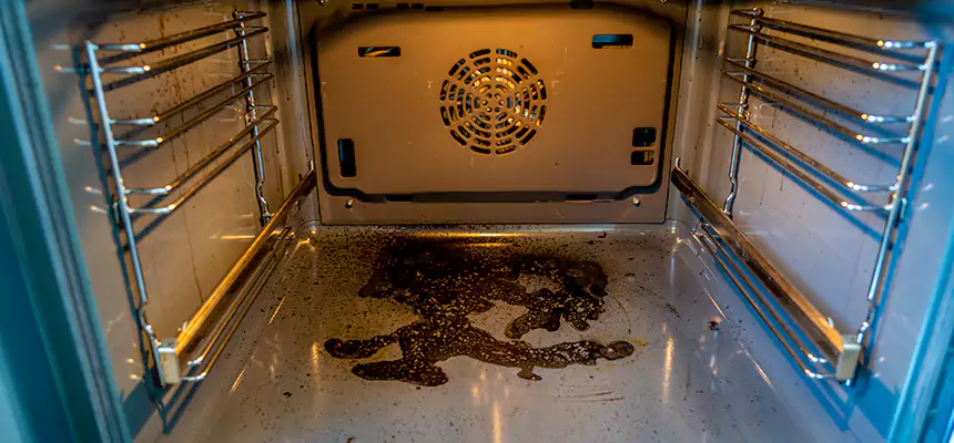 Our Air Purifier Installation Services in Johnston, IA