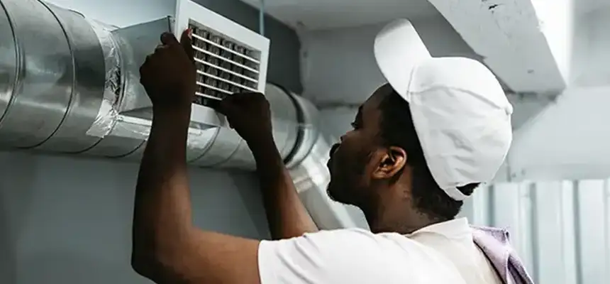 Our Licensed And Insured Cleaners in Johnston, IA