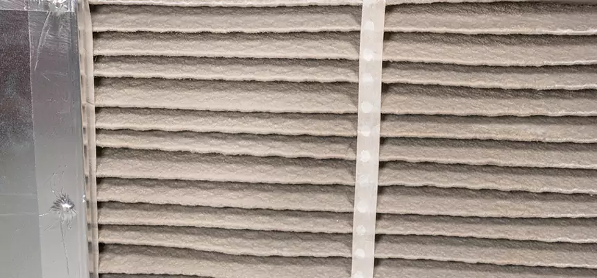 Our Split Duct System Installation Services in Johnston, IA