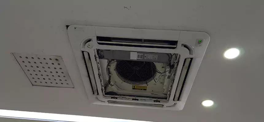 Our Wall Vent Cleaning Service Services in Johnston, IA