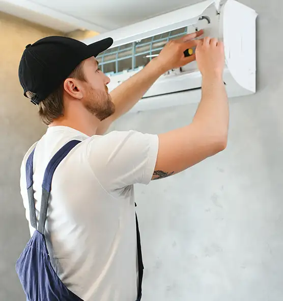 About In-wall Dryer Vent Cleaning Johnston, IA