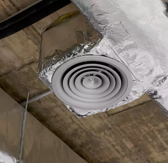 Why Homeowners & Businesses Trust Us in Johnston, IA