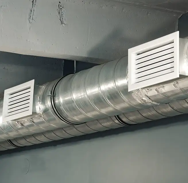 Why Homeowners Businesses Trust Us in Johnston, IA