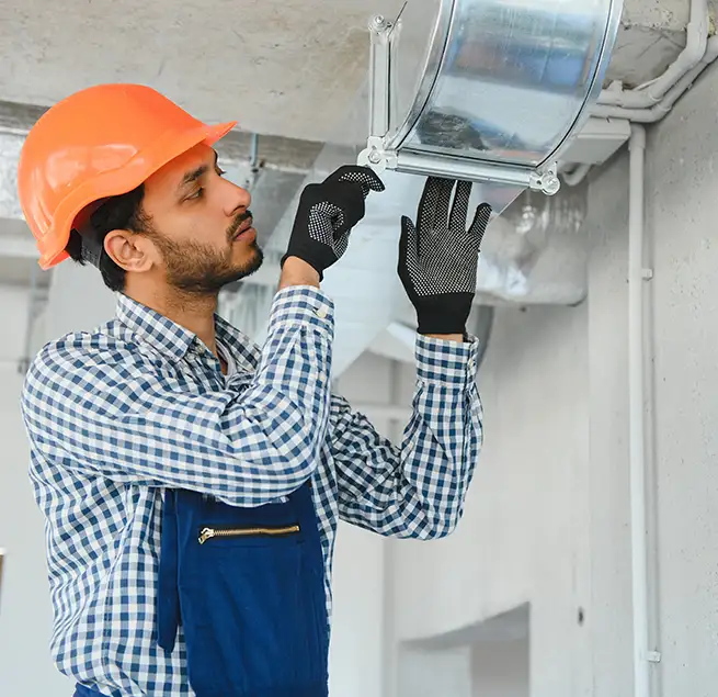 Why Homeowners & Businesses Trust Us in Johnston, IA?