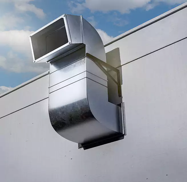 Why Homeowners & Businesses Trust Us in Johnston, IA