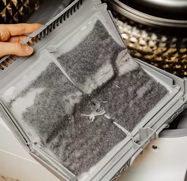  Why Homeowners & Businesses Trust Us Johnston, IA?