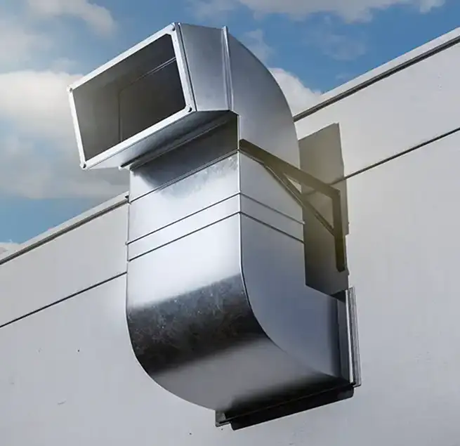 Why Homeowners & Businesses Trust Us Johnston, IA