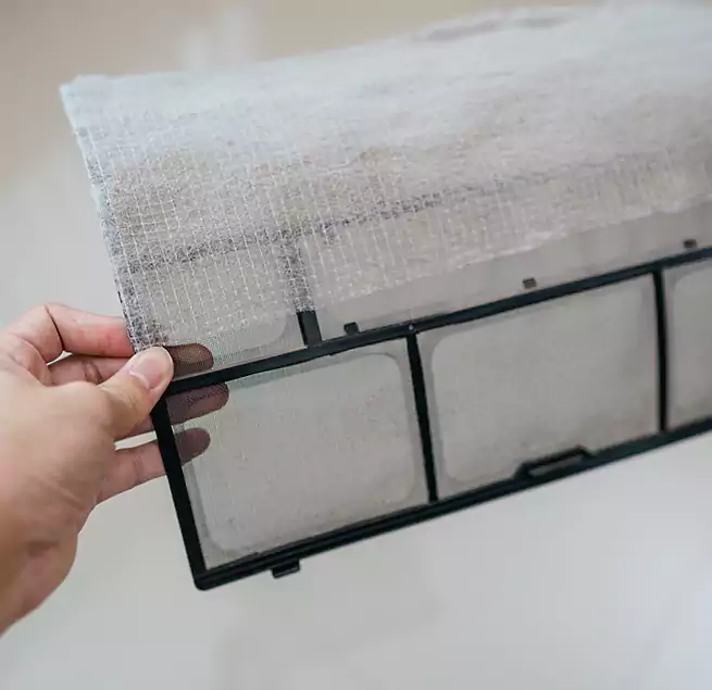 Why Homeowners & Businesses Trust Us in Johnston, IA?