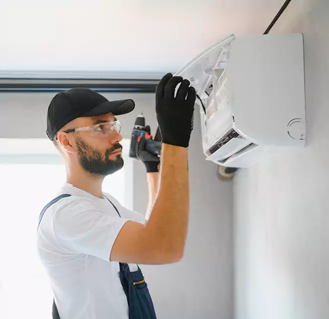 Why Homeowners & Businesses Trust Us in Johnston, IA