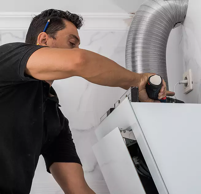 Why Homeowners Businesses Trust Us Johnston, IA