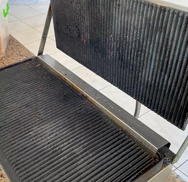 Why Homeowners & Businesses Trust Us in Johnston, IA?