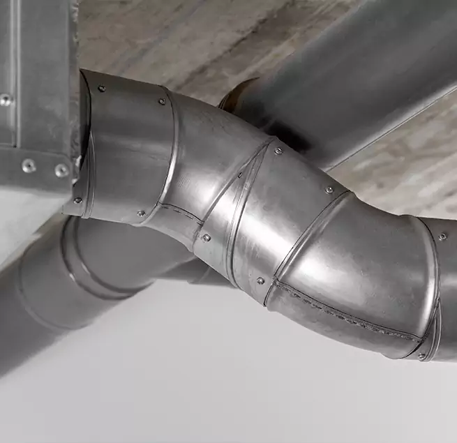 Why Homeowners & Businesses Trust Us in Johnston, IA?